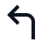 LEFT_TURN icon